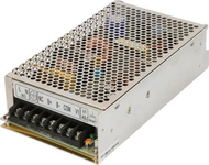 Furnizues energjie me inverter Extralink EX.14077, 155 W, i zi