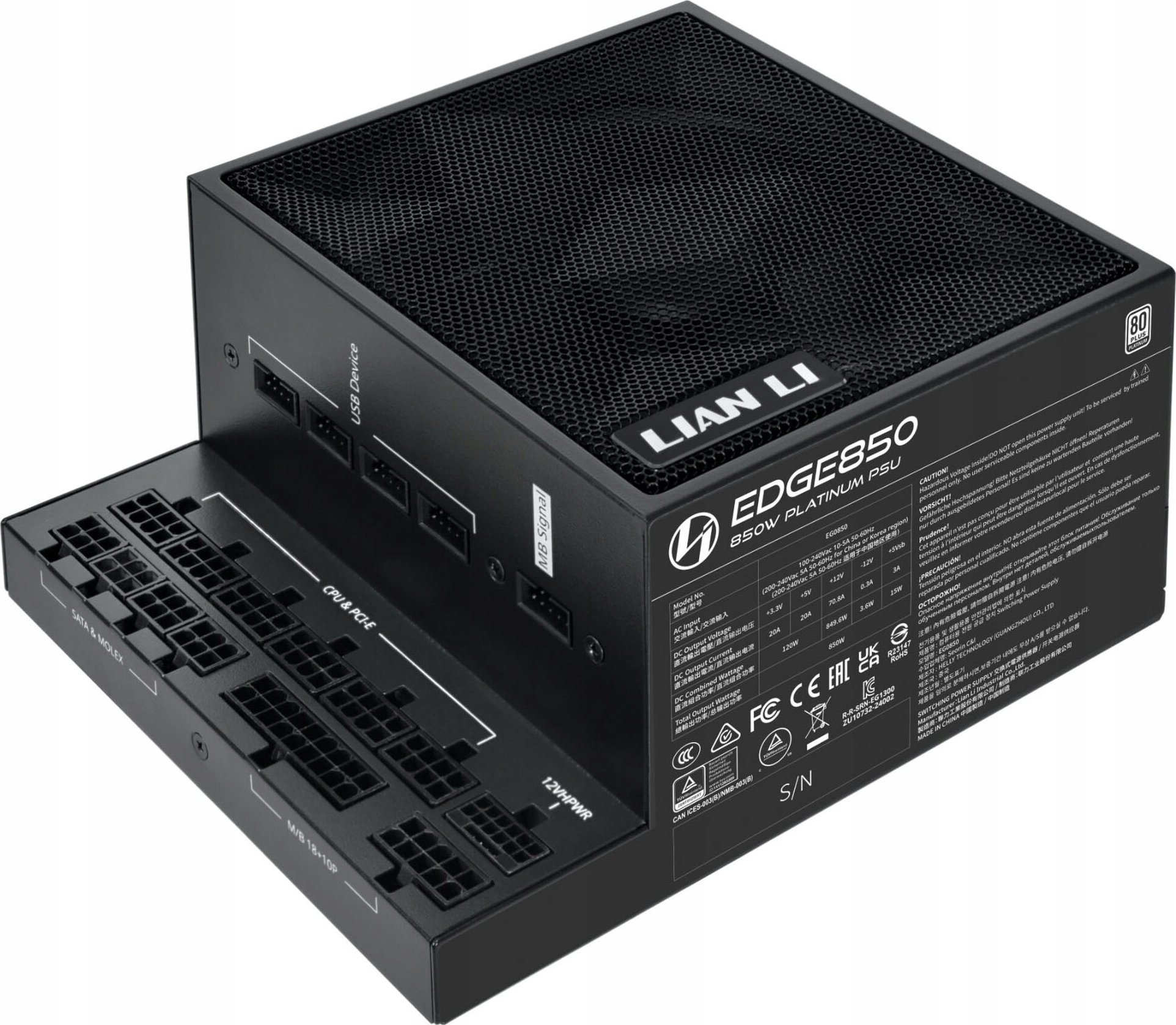 Product Picture