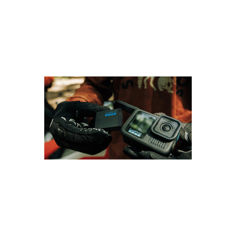 GoPro Enduro Battery HERO13
