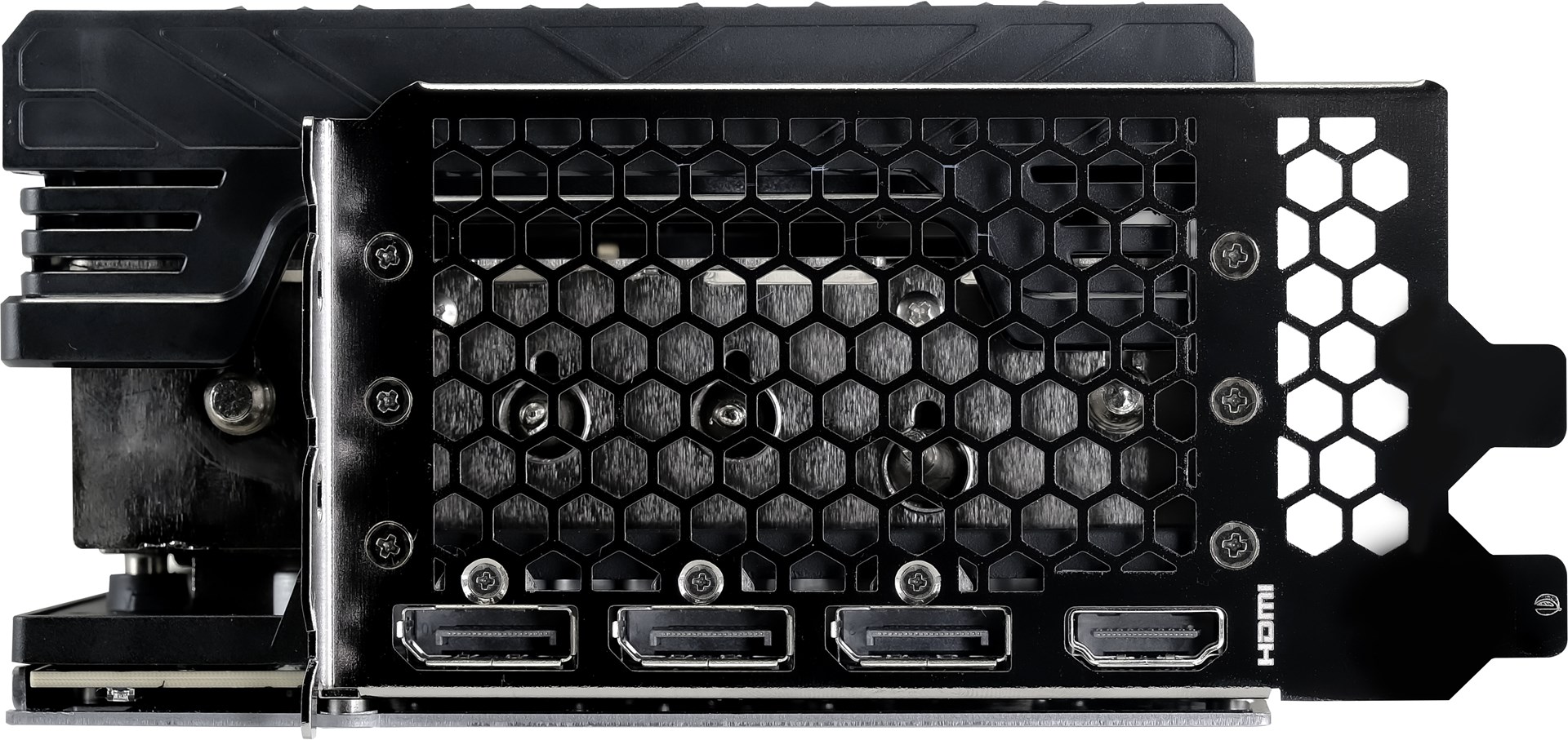 Kartë grafike PALiT NVIDIA GeForce RTX 4090, 24 GB GDDR6X