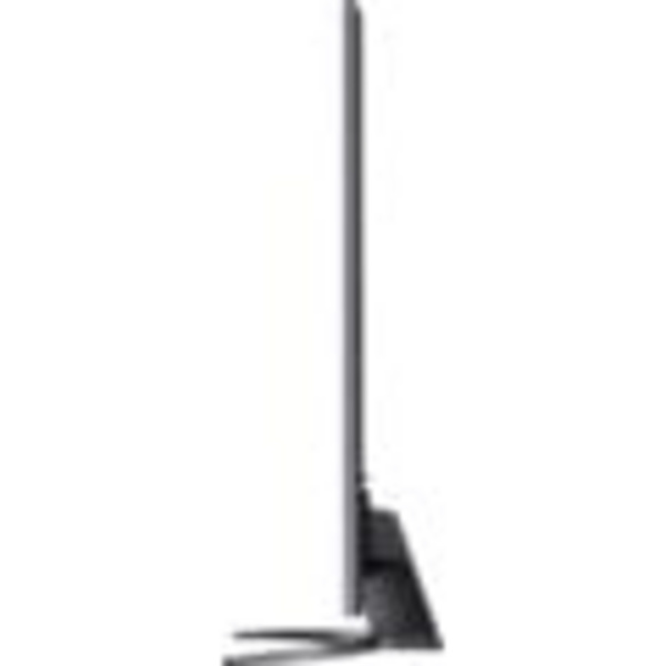 Televizor LG 65QNED863QA, 65" (164cm), 4K UHD, i hirtë