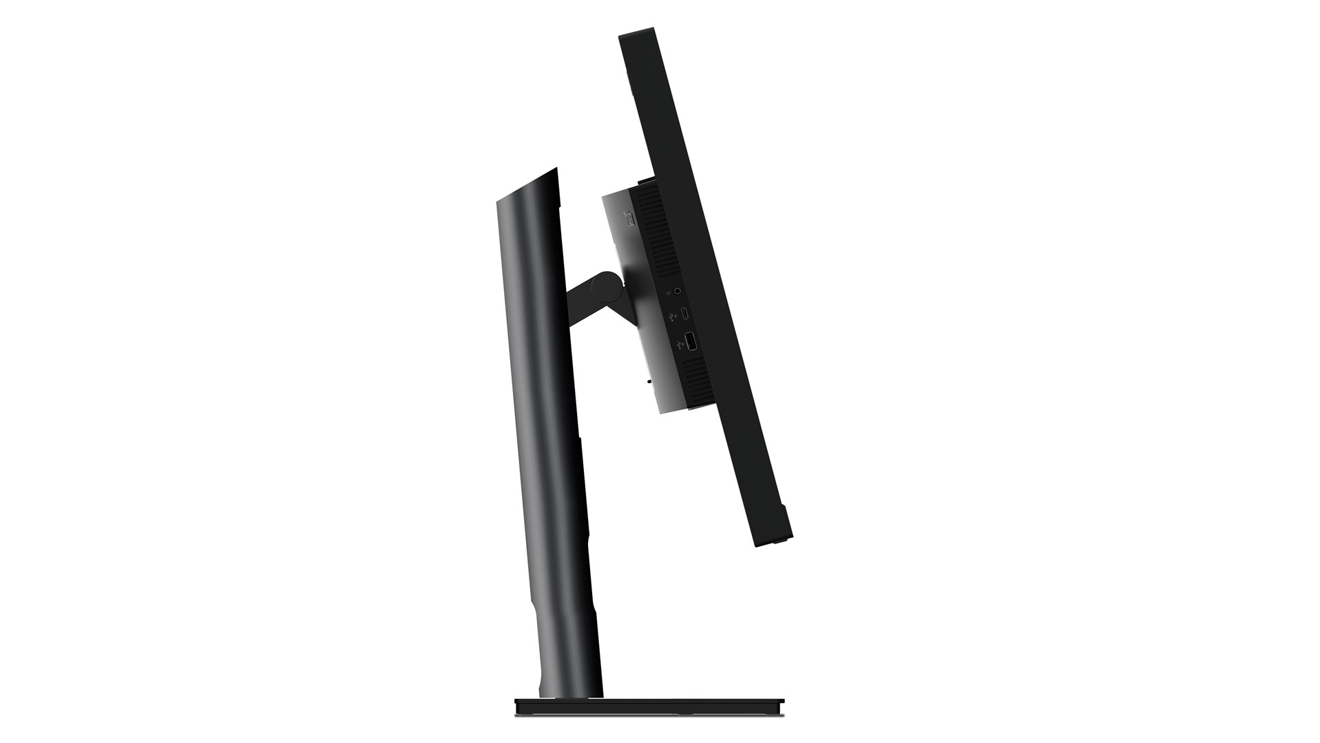 Monitor Lenovo ThinkVision P32pz-30, 31.5", 3840 x 2160, i zi