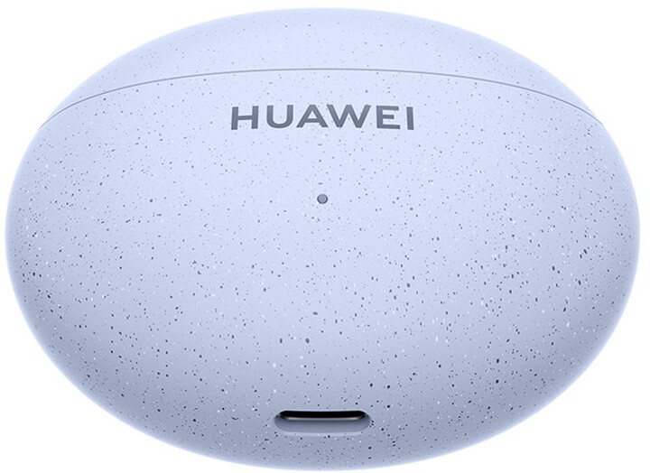 Dëgjuese Huawei FreeBuds 5i, të kaltërta