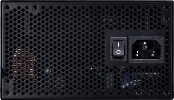 Burim energjie Lian Li EDGE EG1000 ATX 3.0, 1000W