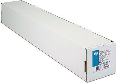 Leter Fotografike HP Q8757A