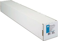 Leter Fotografike HP Q8757A
