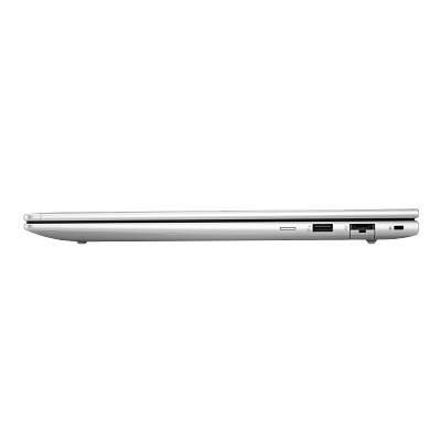 Laptop HP ProBook 460 G11, 16", Intel Core Ultra 5-125U, 16GB RAM, 512GB SSD, Intel Graphics, argjendtë