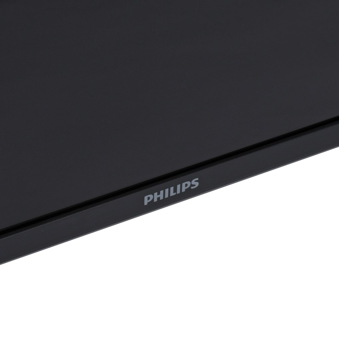 TV Philips 55PUS8209/12, 55", 4K Ultra HD, QLED, Titan OS, i zi