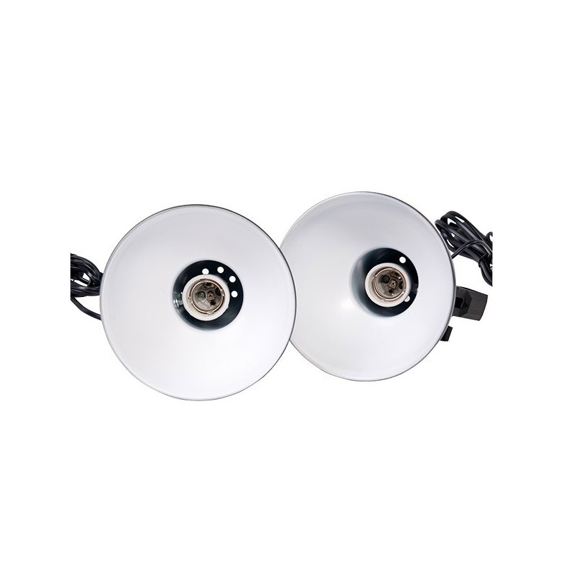 Reflektor AC 16cm