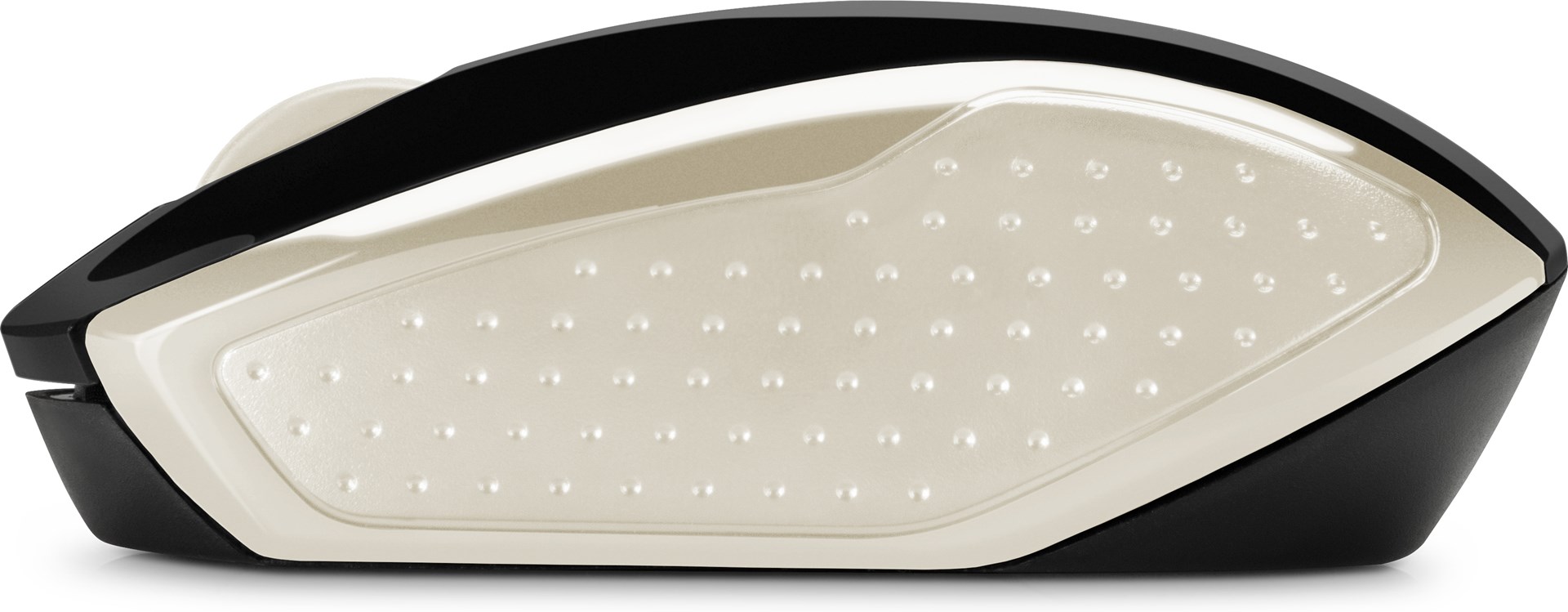 Maus HP 200, RF Wireless, i zi / ari