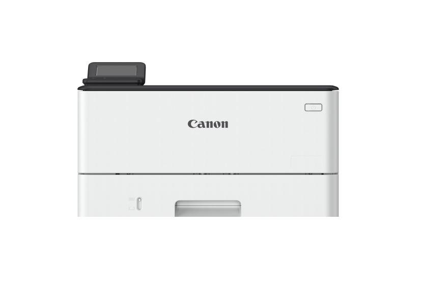 Printer lazer Canon i-Sensys LBP246DW, A4, Wi-Fi, i bardhë