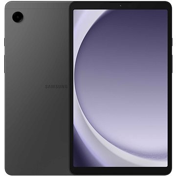 Tablet Samsung Galaxy Tab A9 LTE SM X115, 64GB, 8.7", gri