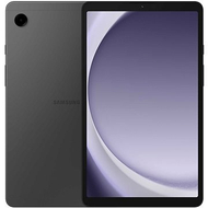 Tablet Samsung Galaxy Tab A9 LTE SM X115, 64GB, 8.7", gri