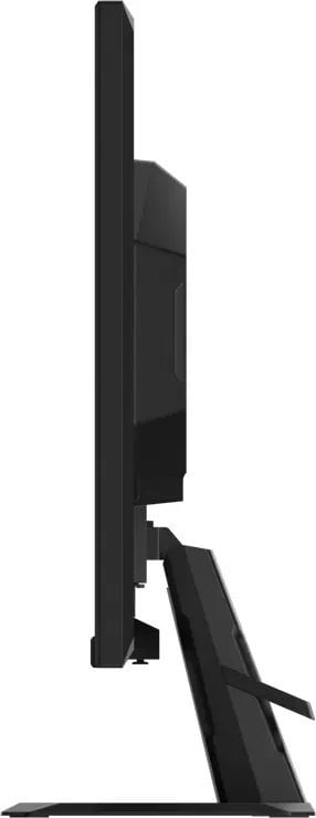 Monitor Gigabyte GS27Q, 27", WQHD, i zi