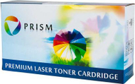 Drum Prism (ZBD-2000NP)