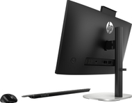 Kompjuter HP ProStudio 4 G1i, 23.8", 16GB, i zi