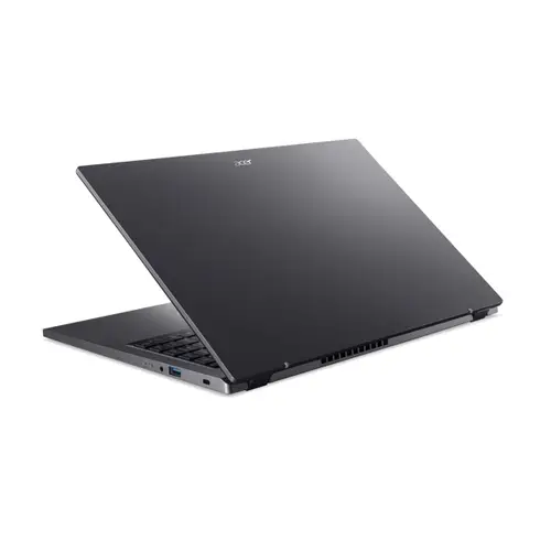 [OUTLET] Laptop Acer NB Aspire 5 A515-58P-77RL, 15.6", Intel Core i7,16GB RAM, 512GB SSD, i hirtë i errët