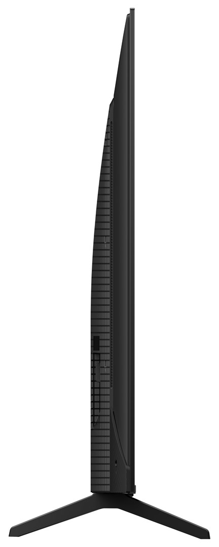 Televizor TCL QLED 55", 4K, 120Hz, i zi