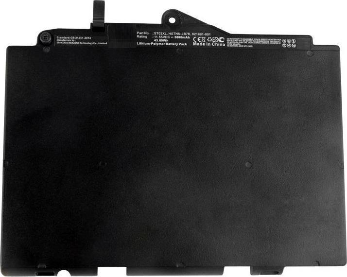 Product Picture