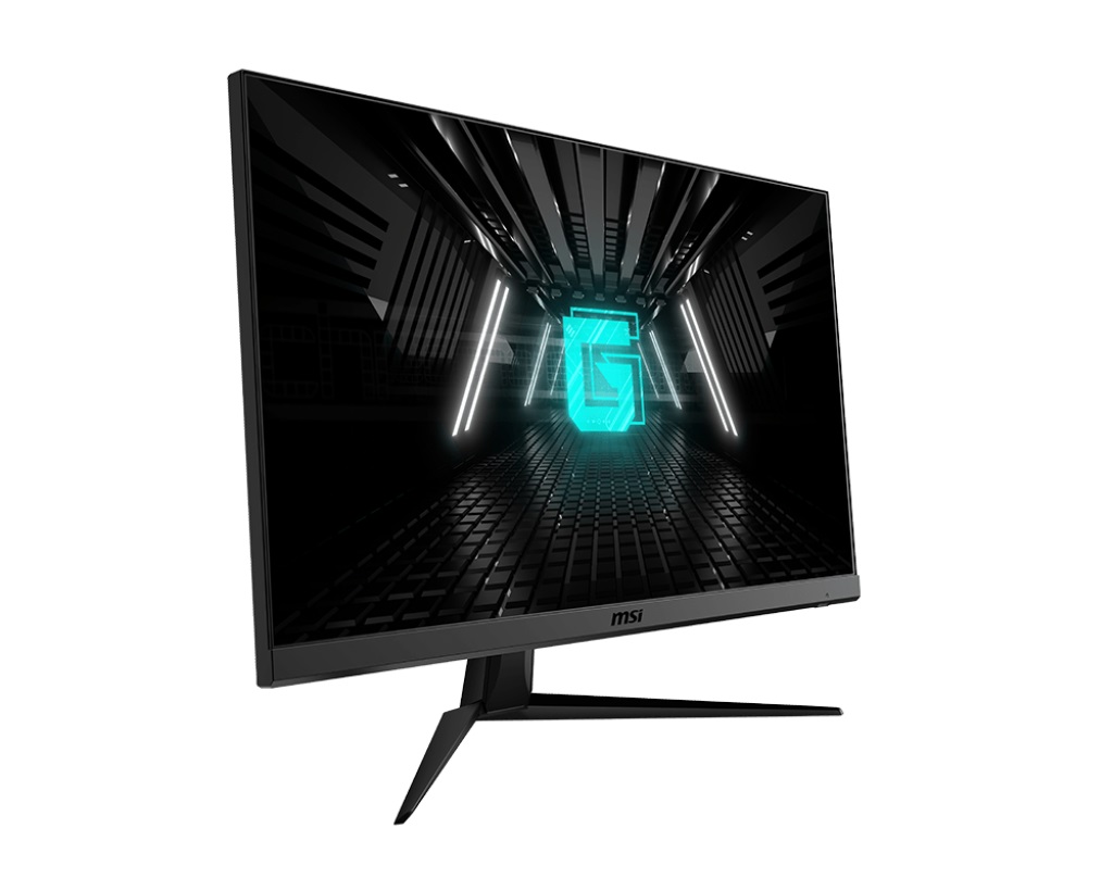 Monitor MSI G2712F, 27", 180hz, FHD, i zi