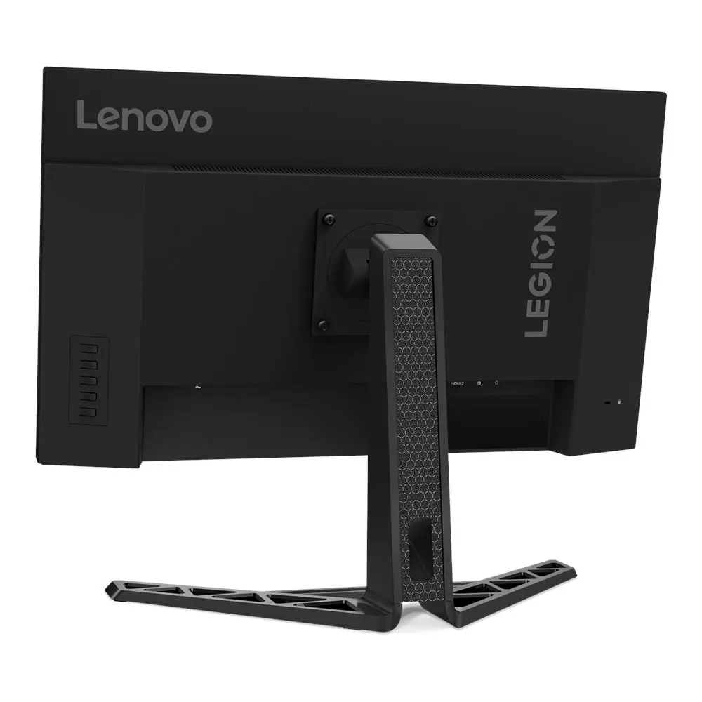 Monitor Lenovo Legion R27qe, 27', Full HD, 180Hz, i zi