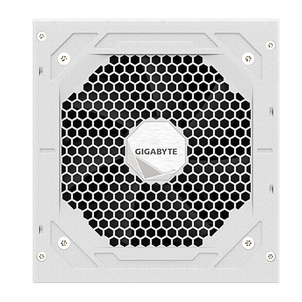 Burim energjie Gigabyte UD850GM PG5W GP-UD850GM PG5W , 5W