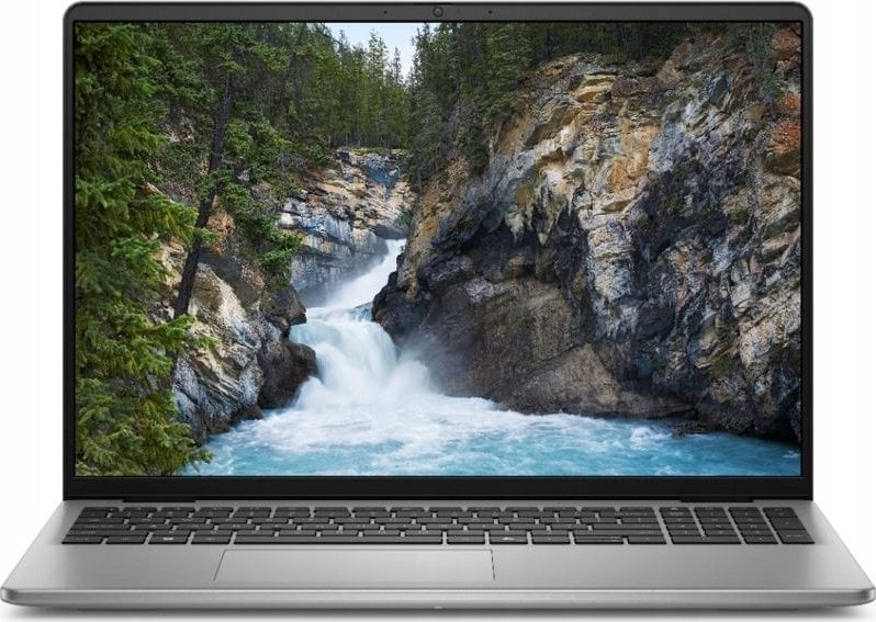 Laptop Vostro 16 (5640), 16.0", 7-150U, 16GB RAM, 1TB SSD, Intel Graphics