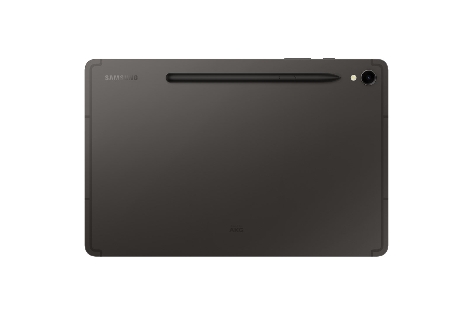 Tablet Samsung Galaxy Tab S9 SM-X710N, 128GB, 11", 8GB RAM, i hirtë