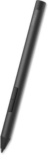 Stilolaps digjital Dell PN5122W, 14.2 g, për ekran me prekje, i zi