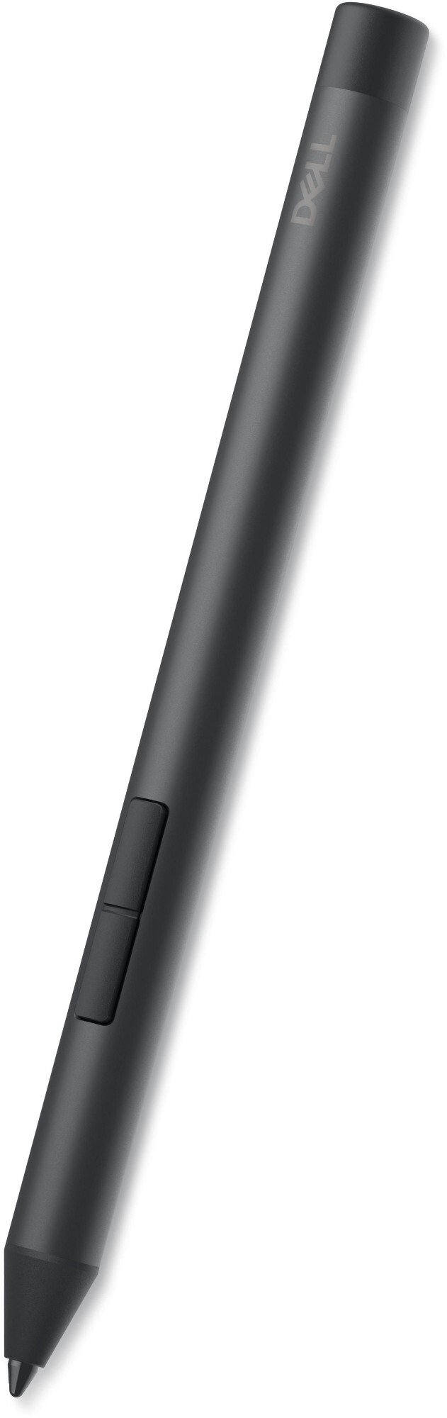 Stilolaps digjital Dell PN5122W, 14.2 g, për ekran me prekje, i zi