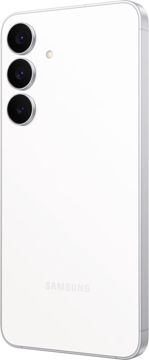 Telefoni Samsung Galaxy S25 FE, 6.7", 4900mAh, 5G, i zi