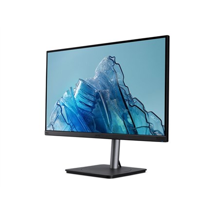 Monitor Acer CB243Y, 23.8" FHD, i zi
