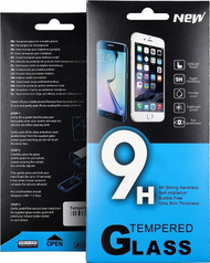 Xham mbrojtës tempered glass për Huawei Honor 80, transparent
