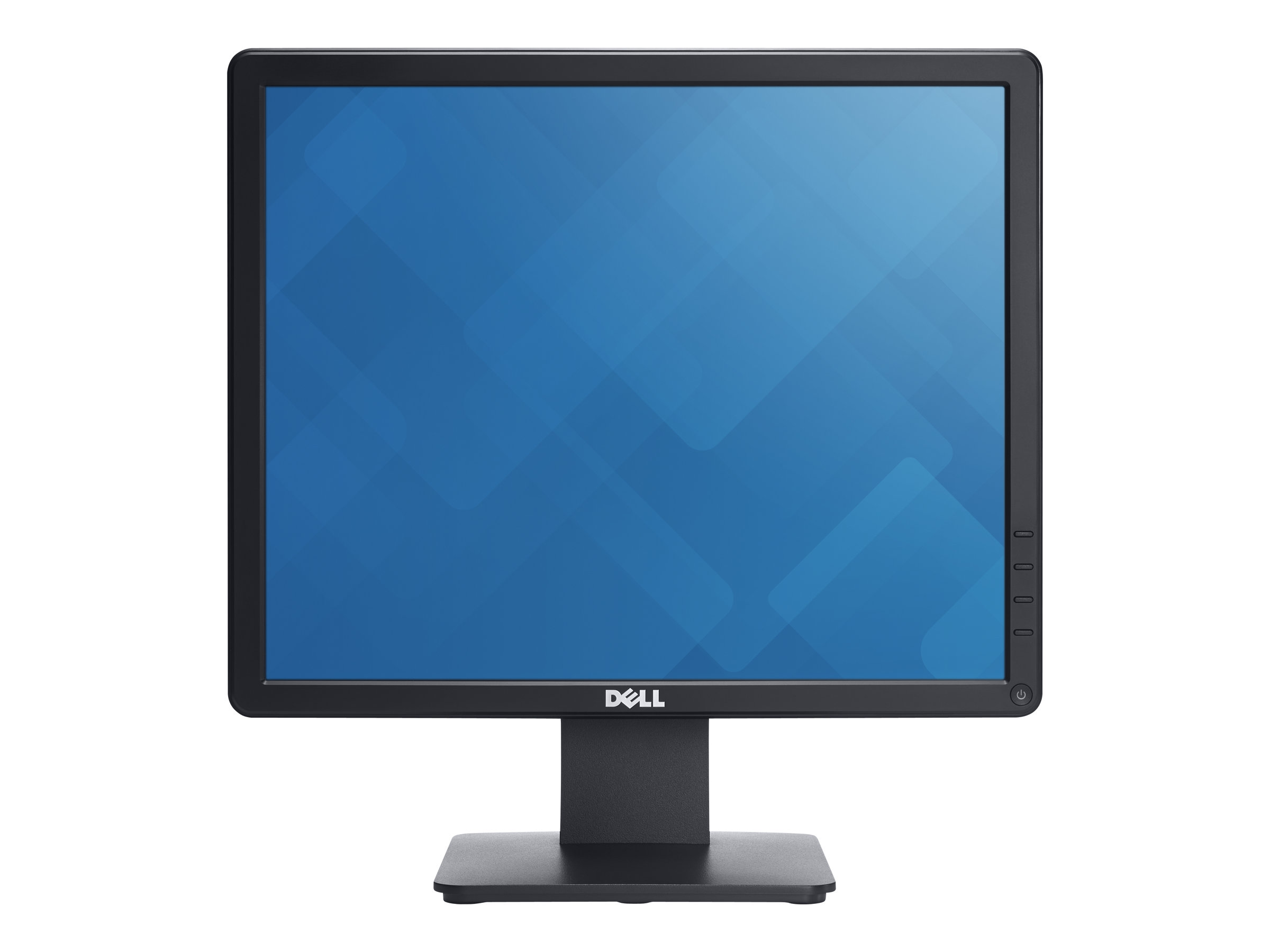 Monitor Dell E1715S, 17", TN, HD+, i zi