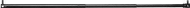 Shufër teleskopike sfondi GlareOne Crossbar, 75 190cm, alumini