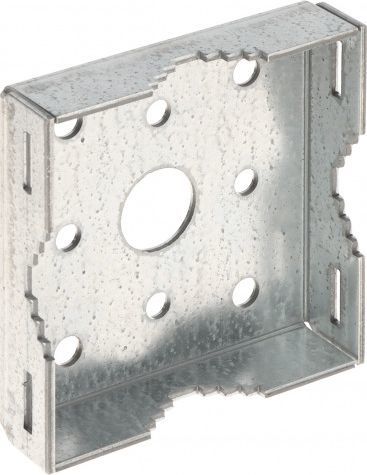 Kllapë kamere Delta PZ-50/60