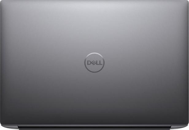 Laptop Dell XPS 16 9640, 16.3", Intel Ultra 7 155H, 64GB RAM, 2TB SSD, Nvidia RTX 4070 8GB