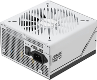 Furnizues energjie ASUS Prime AP-750G, 750W, 80 Plus Gold, i zi e bardhë