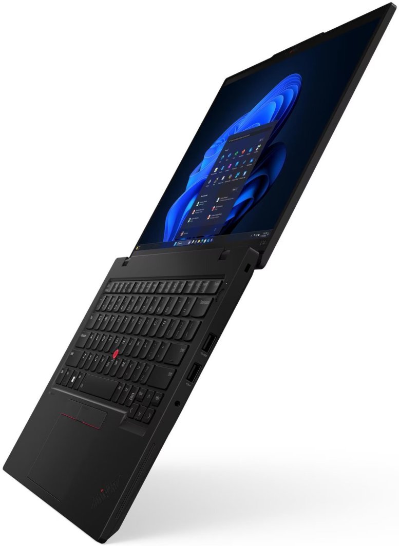 Laptopi Lenovo ThinkPad L14 G6, Ultra 7 255U, 16GB, 512GB SSD, W11 Pro, i zi