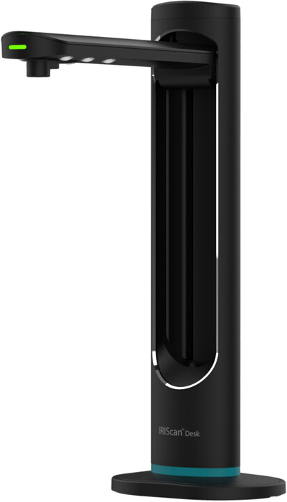 Skaner IRIS IRISCAN Desk 6 Business