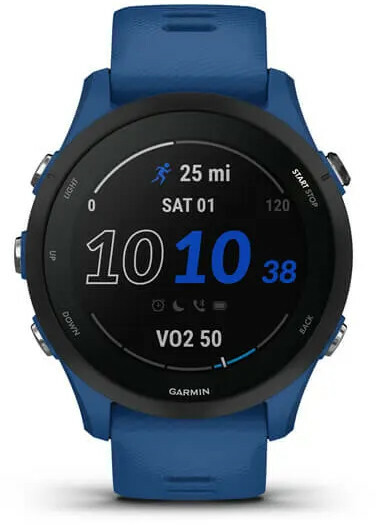 Orё dore Garmin Forerunner 010-02641-11