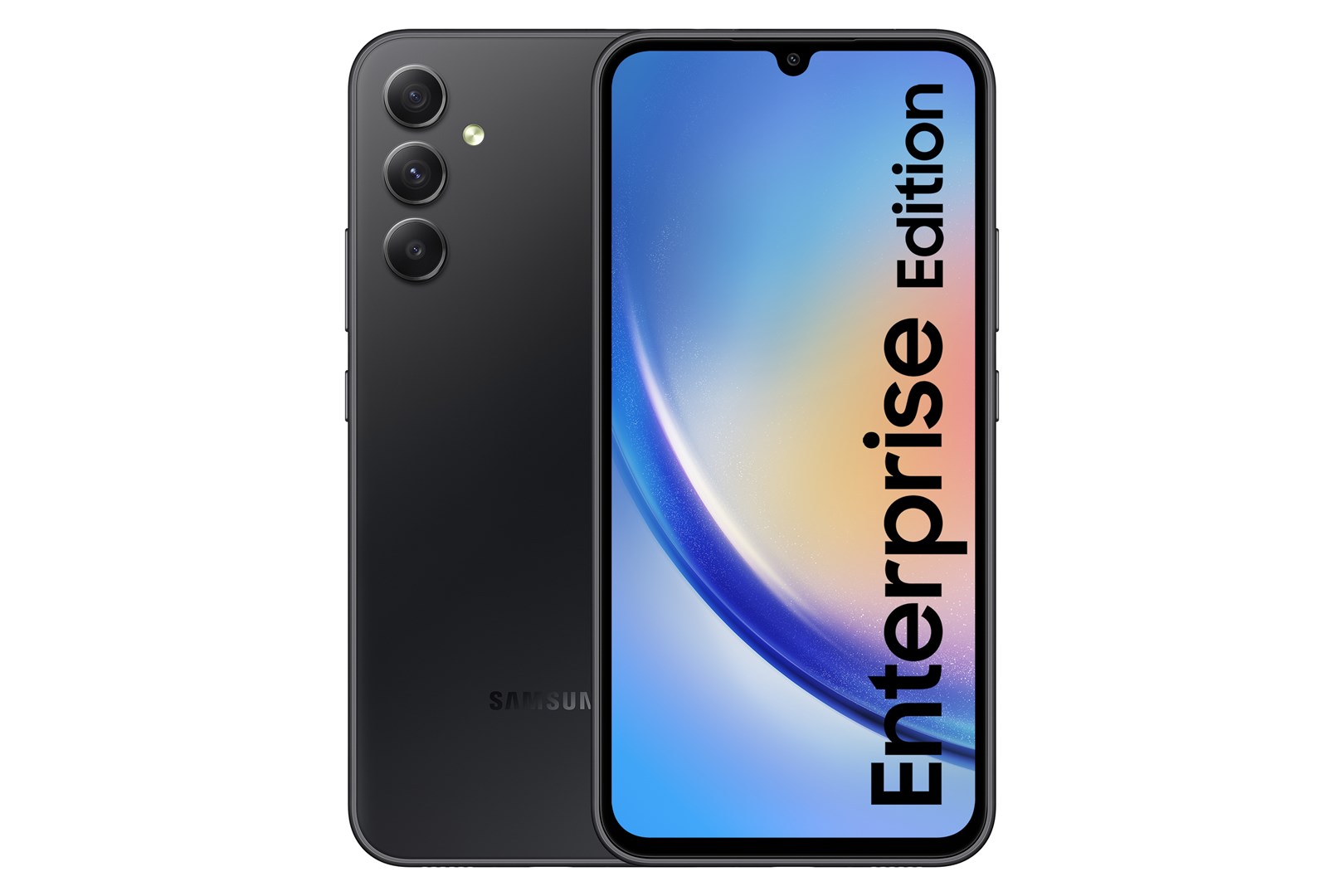 Product Picture