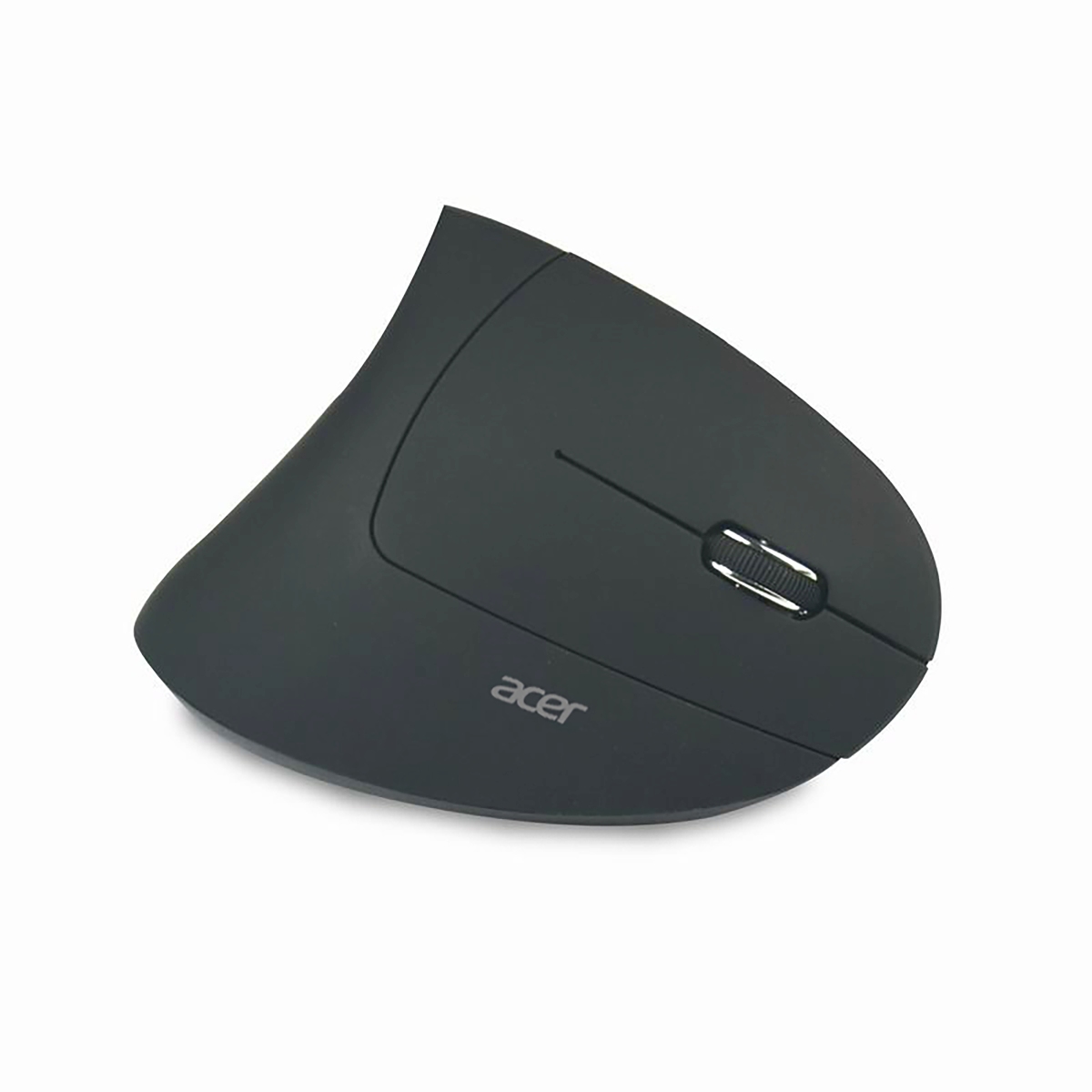 Maus Acer Vertical, optik, 1600 DPI, wireless, i zi