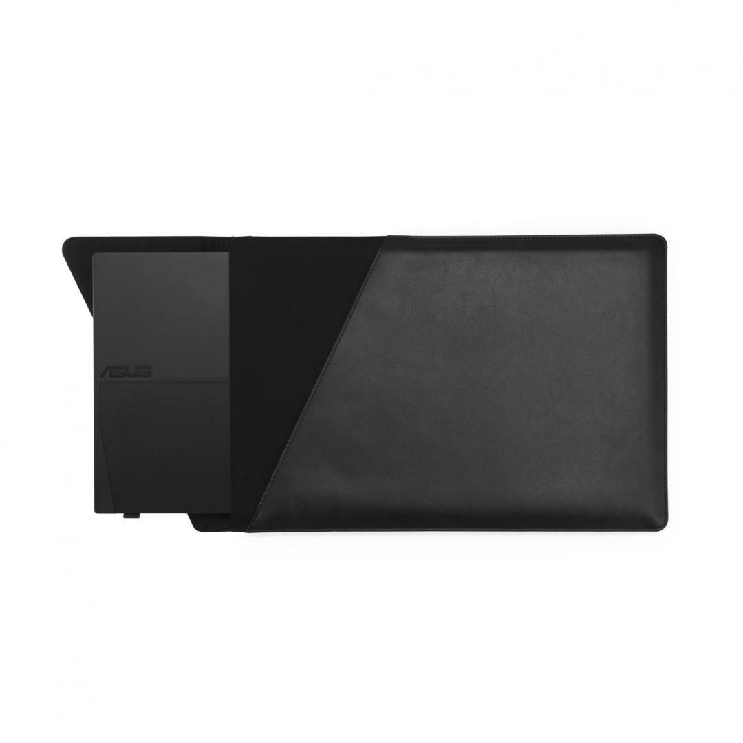 Monitor portabël Asus ProArt PA148CTV, 14", FHD, i zi