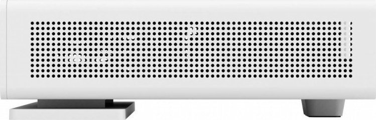 Kasë Fractal Design Ridge PCIe 4.0, Small Form Factor