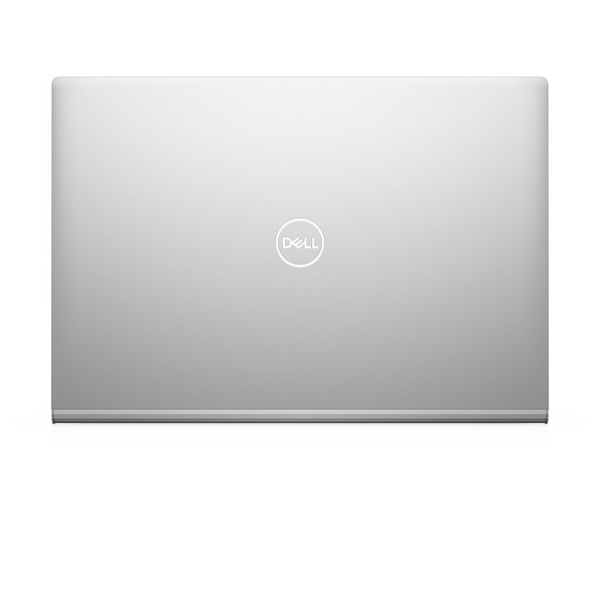 Laptop Dell Inspiron 7400, 14.5", 8 GB RAM, 512 GB SSD, Intel® Core™ i5, Intel Iris XE, i argjendtë