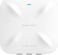 Access point RUIJIE RG-RAP6260(H), outdoor, Wi-Fi 5.95Gbps, i bardhë