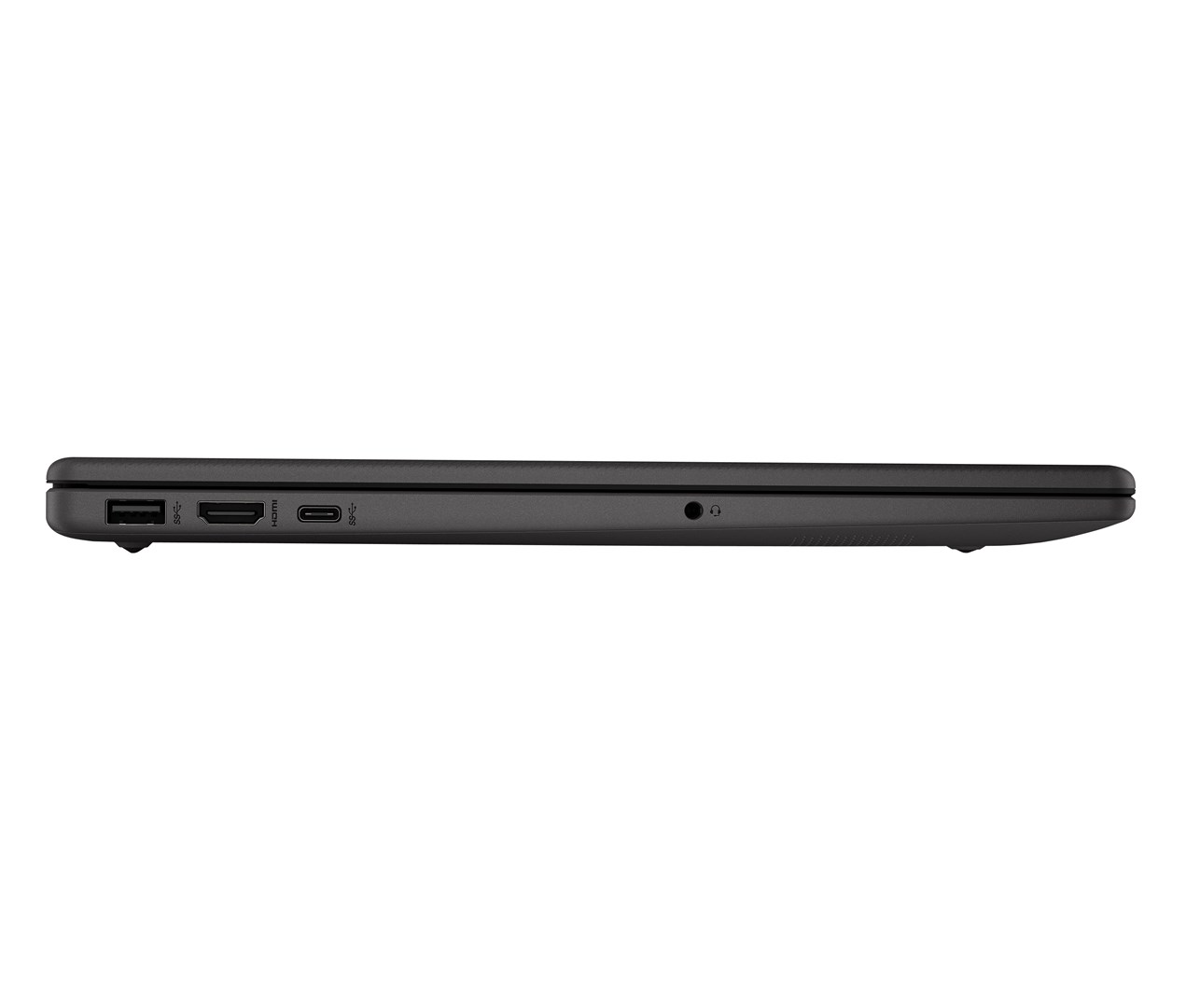 Laptop HP 250 G10, 15.6" Full HD, Intel Core i3 1315U, 8GB 512GB SSD, i zi