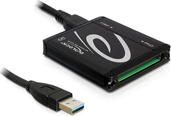 Lexues Delock USB 3.0