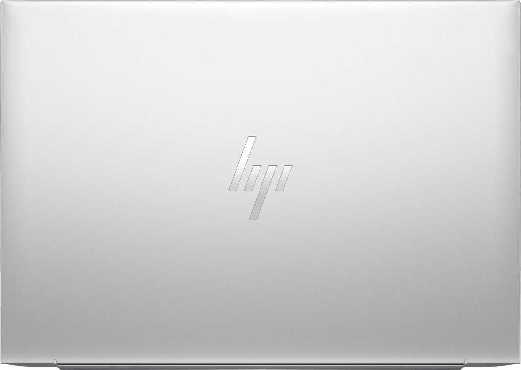 Laptop HP EliteBook 865, 16", AMD Ryzen™ 7 8840U, 32GB RAM, 1TB SSD, AMD Radeon™ 780M Graphics